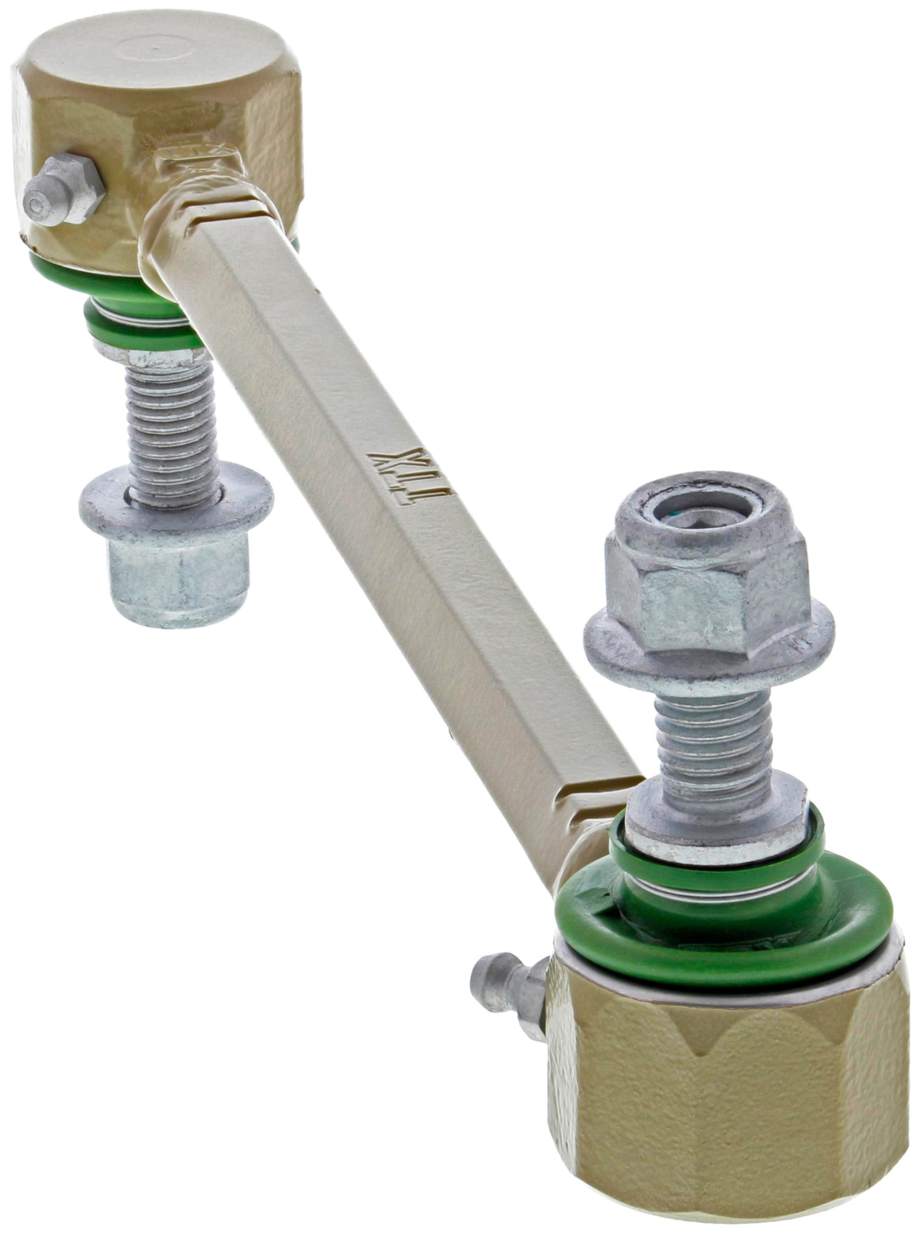 Mevotech TXMS90874 Suspension Stabilizer Bar Link Kit