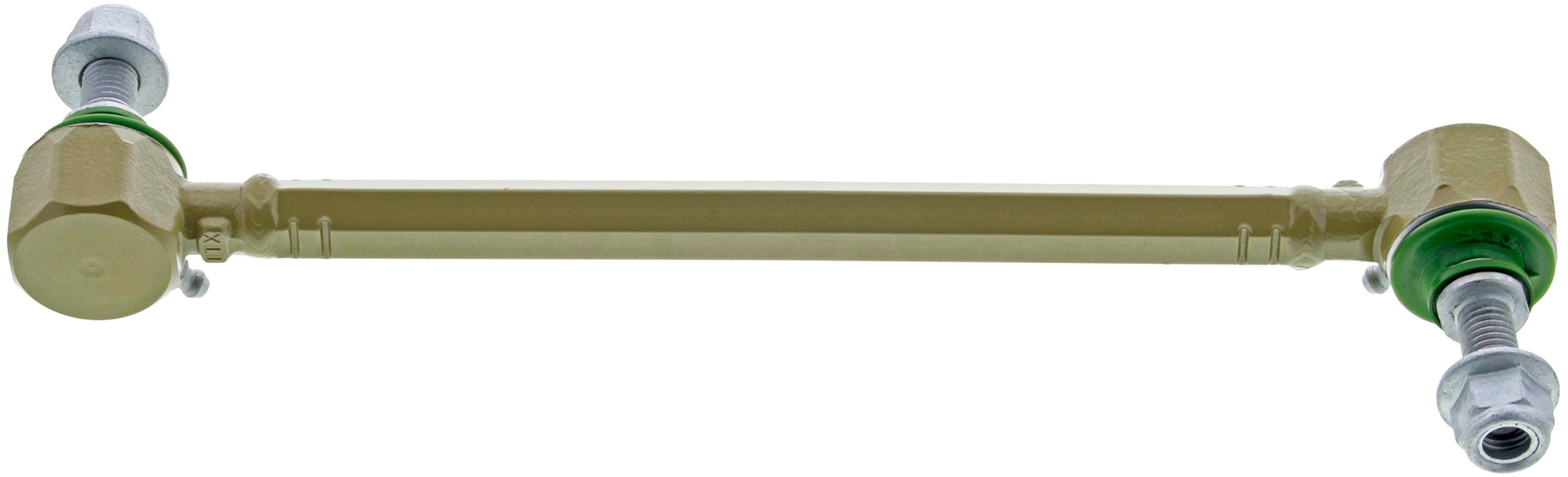 Mevotech TXMS90874 Suspension Stabilizer Bar Link Kit - Image 2