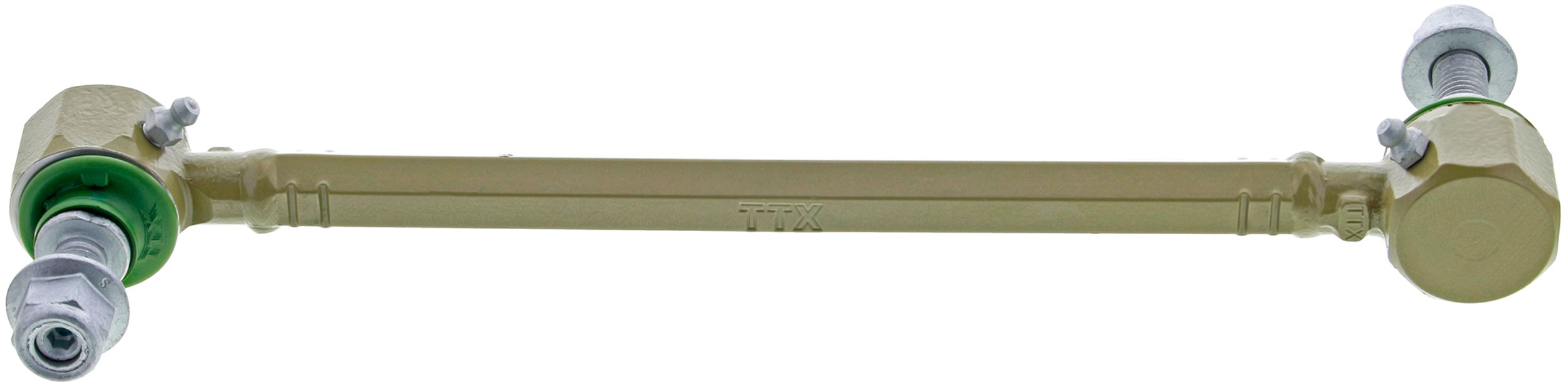 Mevotech TXMS90874 Suspension Stabilizer Bar Link Kit - Image 5