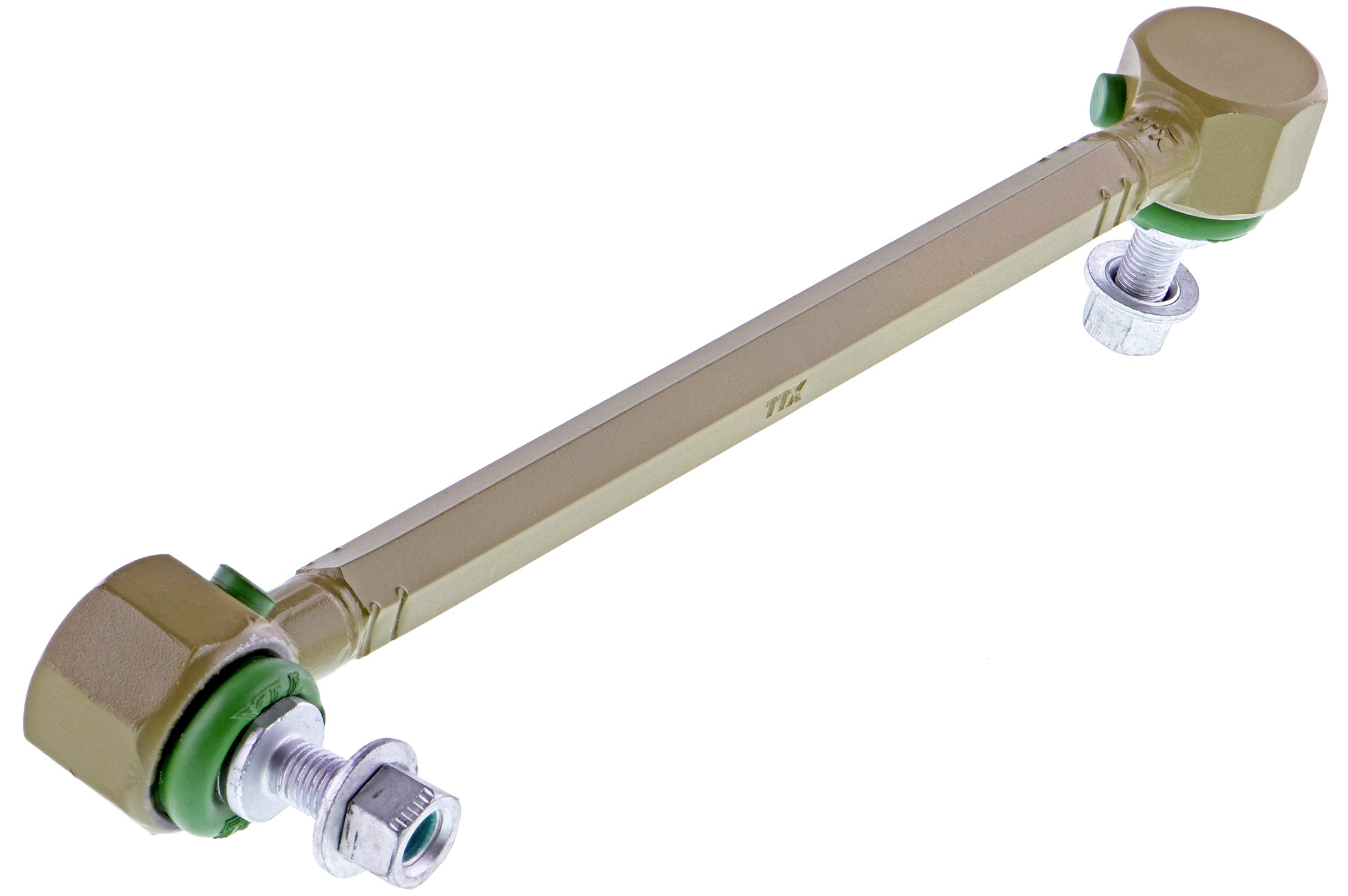 Mevotech TXMS90894 Suspension Stabilizer Bar Link Kit