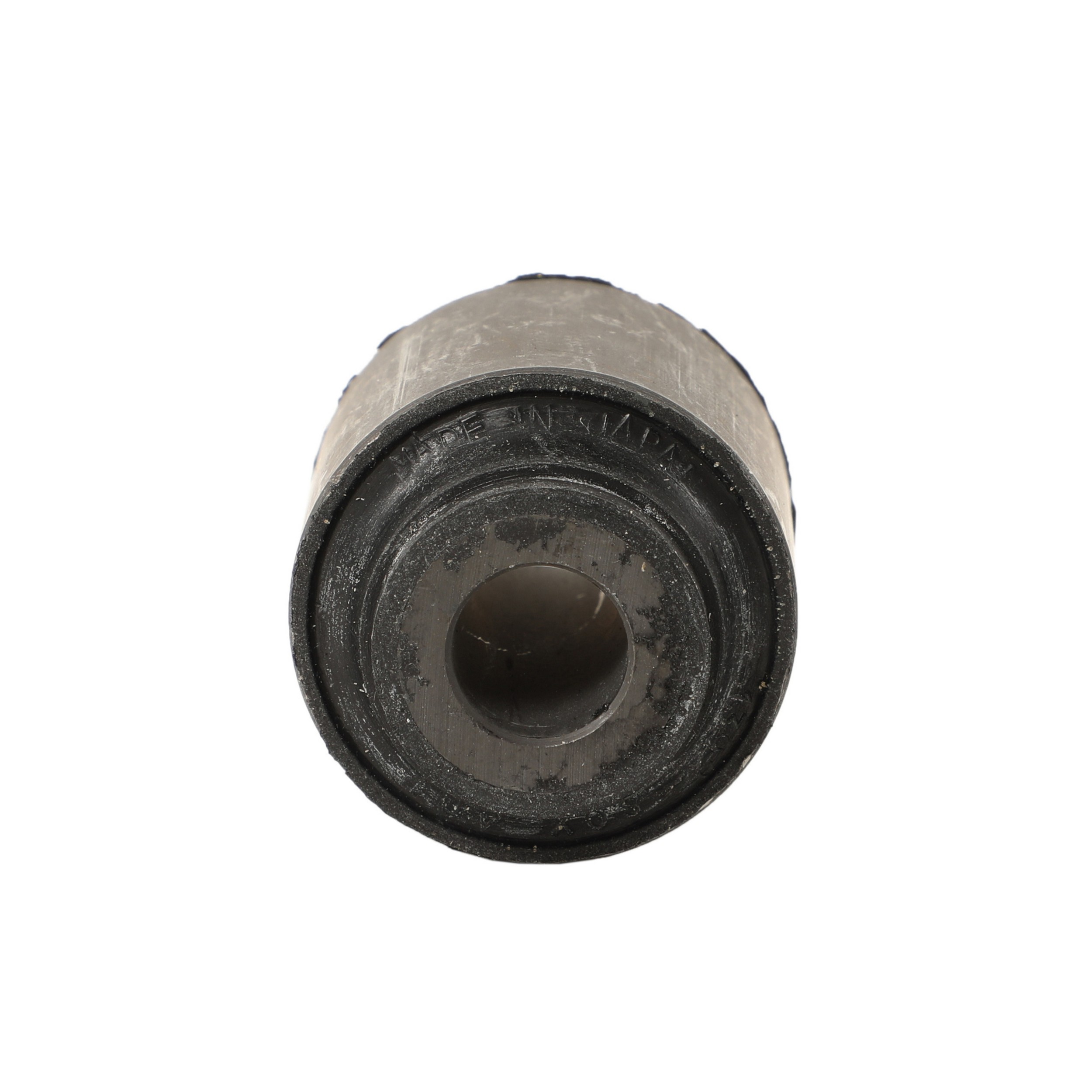 Moog K200001 Front Lower Forward Suspension Control Arm Bushing