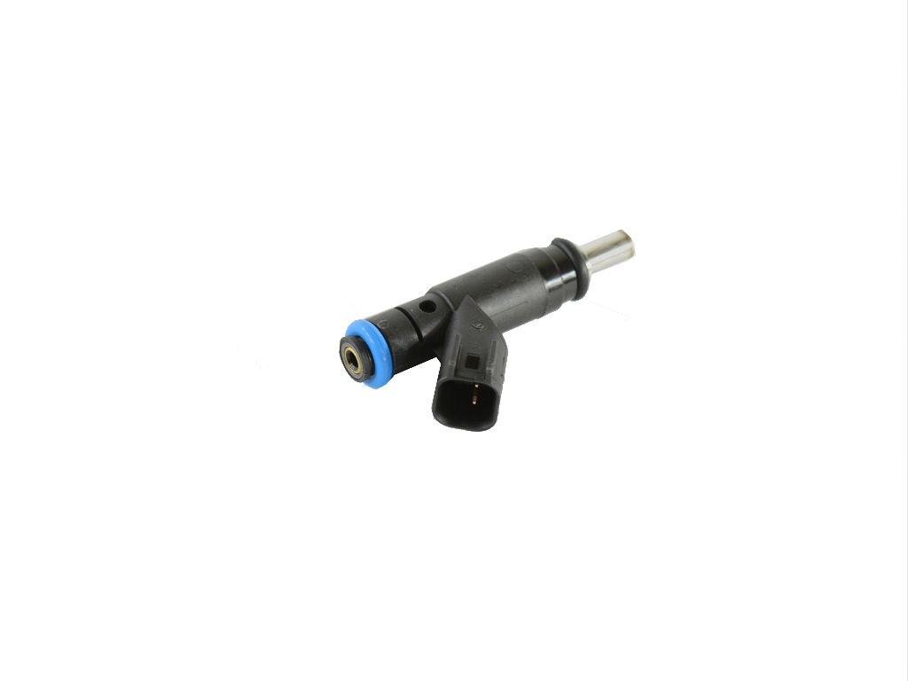 Mopar 04591851AB INJECTOR, Fuel