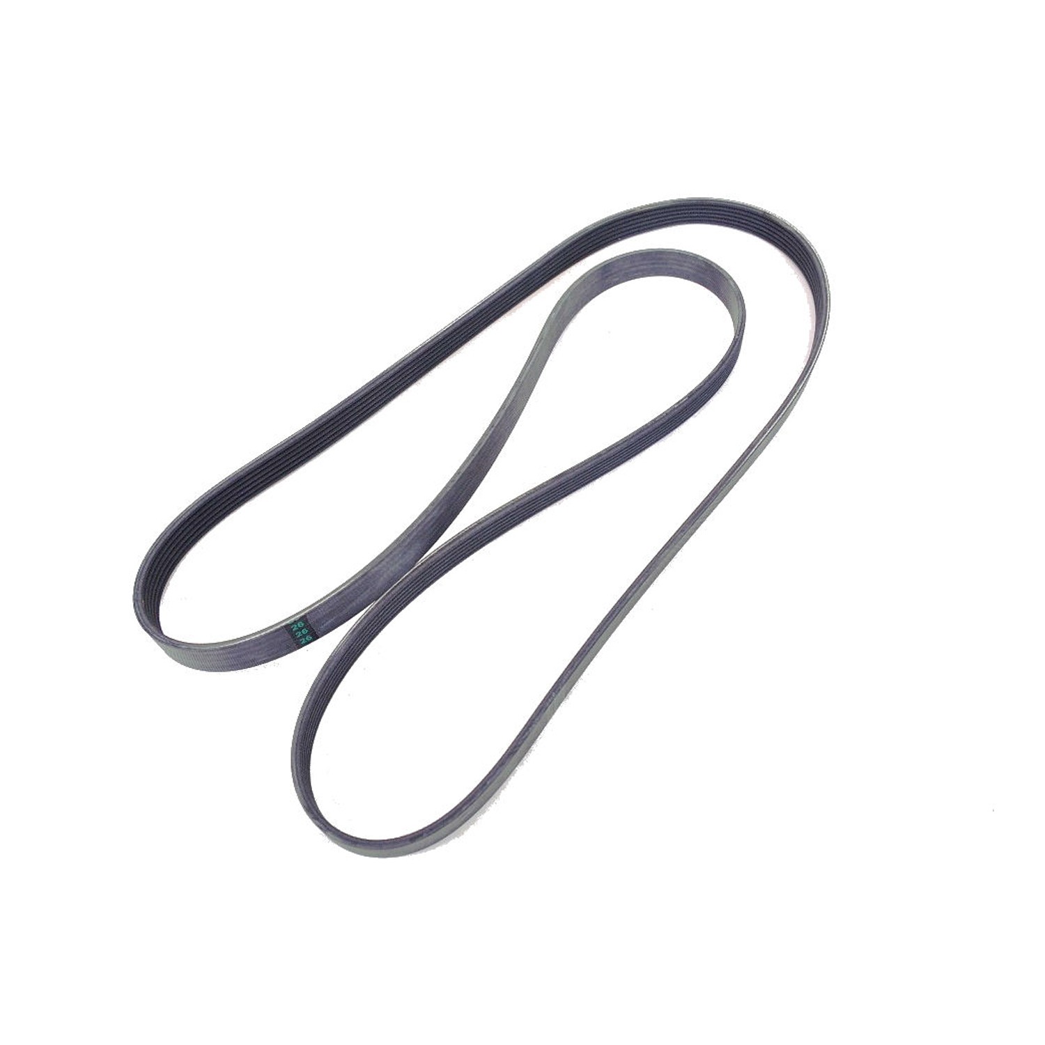 Mopar 04593852AB BELT, Serpentine