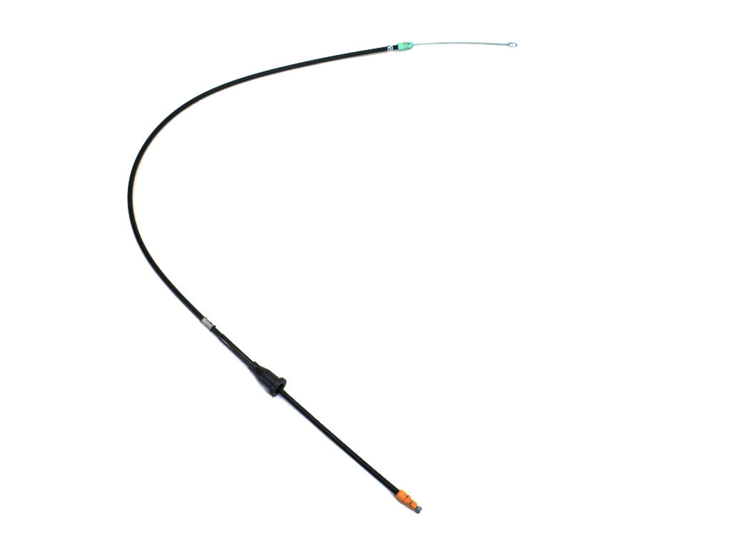 Mopar 04766479AD CABLE, Parking Brake