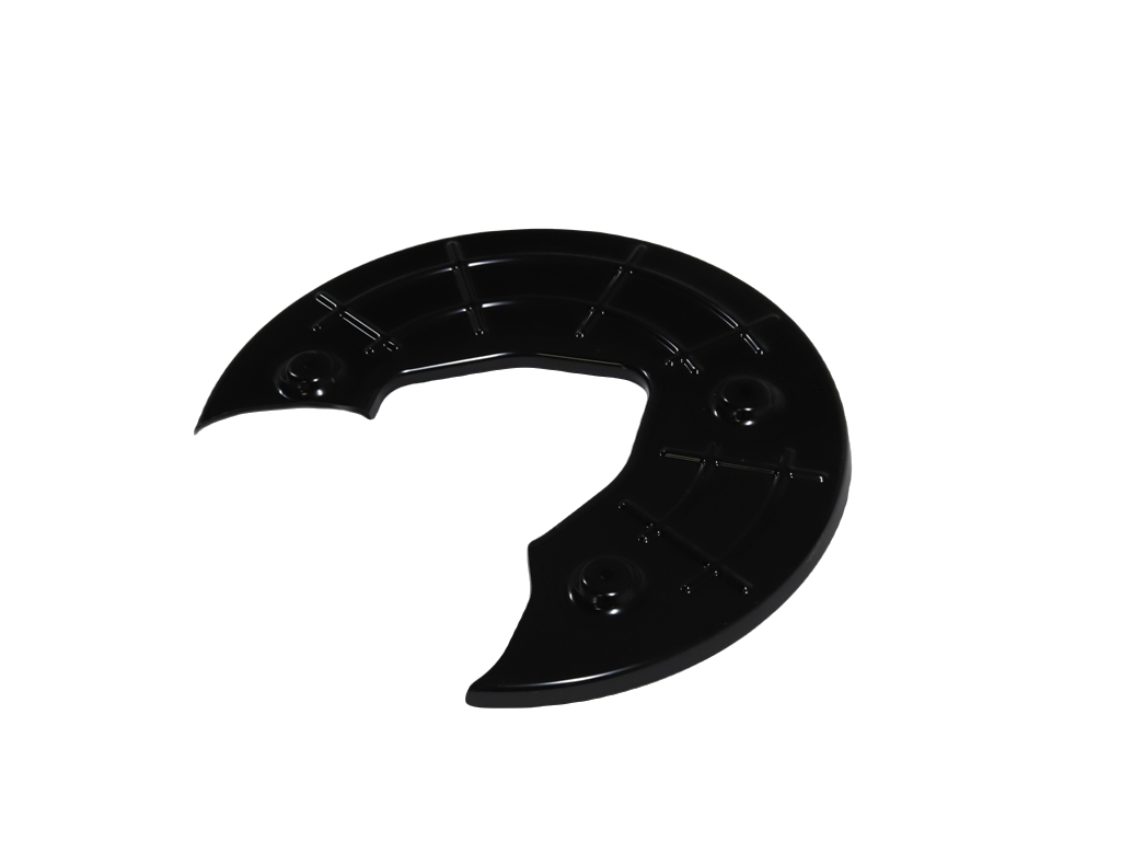 Mopar 04779795AB SHIELD, Brake
