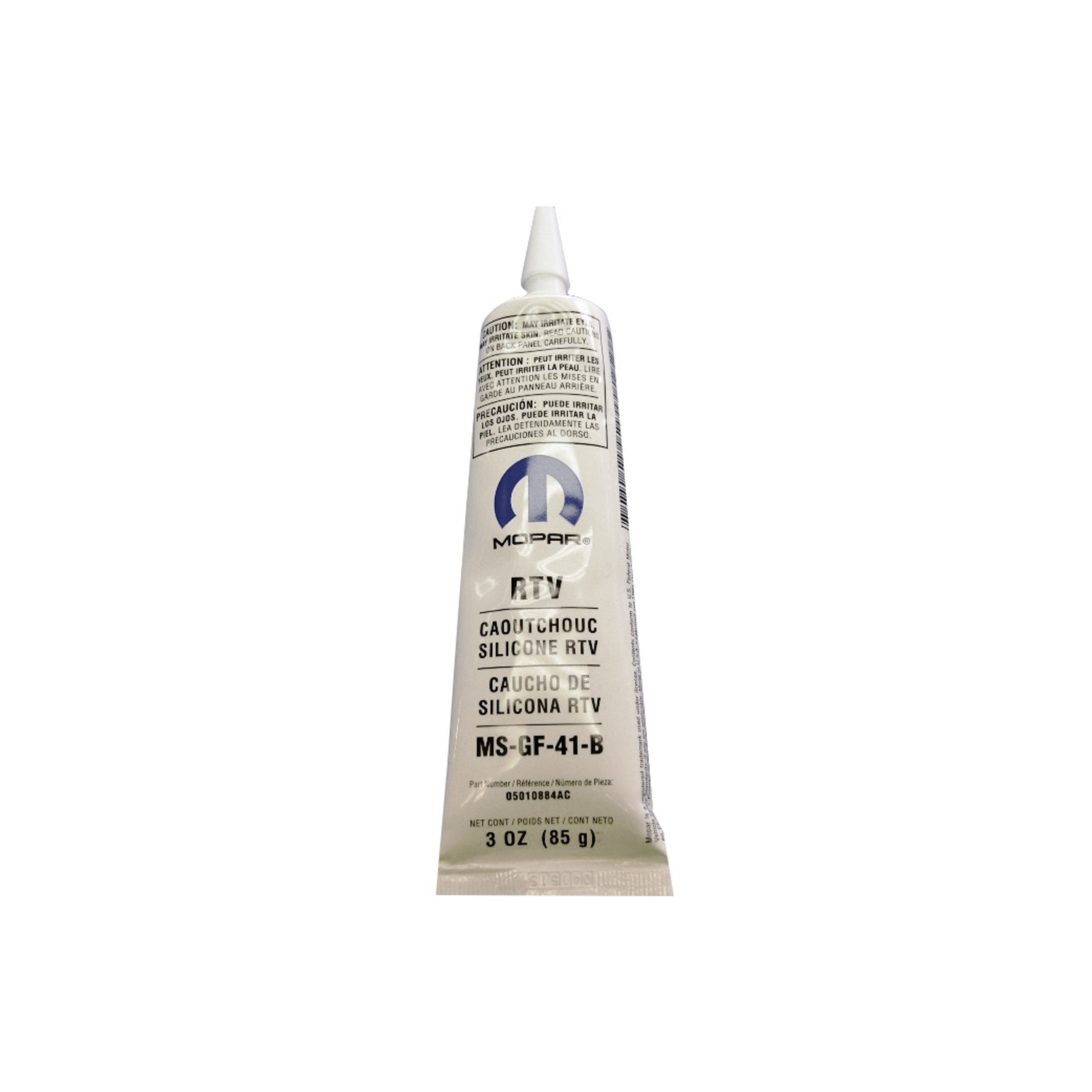 Mopar 05010884AD SEALANT