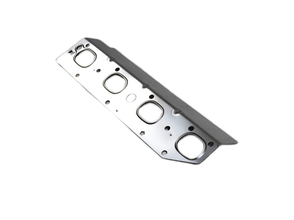 Mopar 05045496AA GASKET, Exhaust Manifold