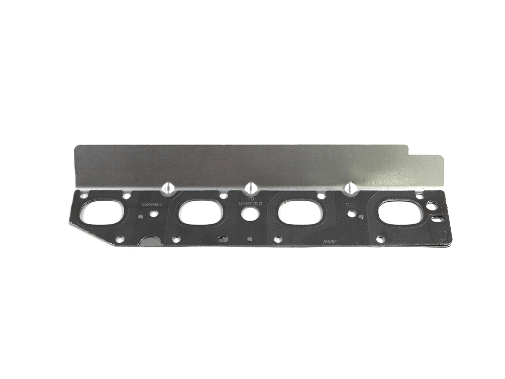 Mopar 05045496AA GASKET, Exhaust Manifold - Image 2