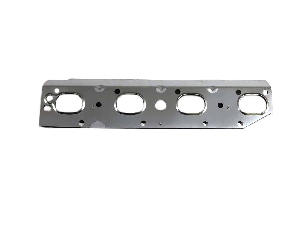 Mopar 05045496AA GASKET, Exhaust Manifold - Image 3