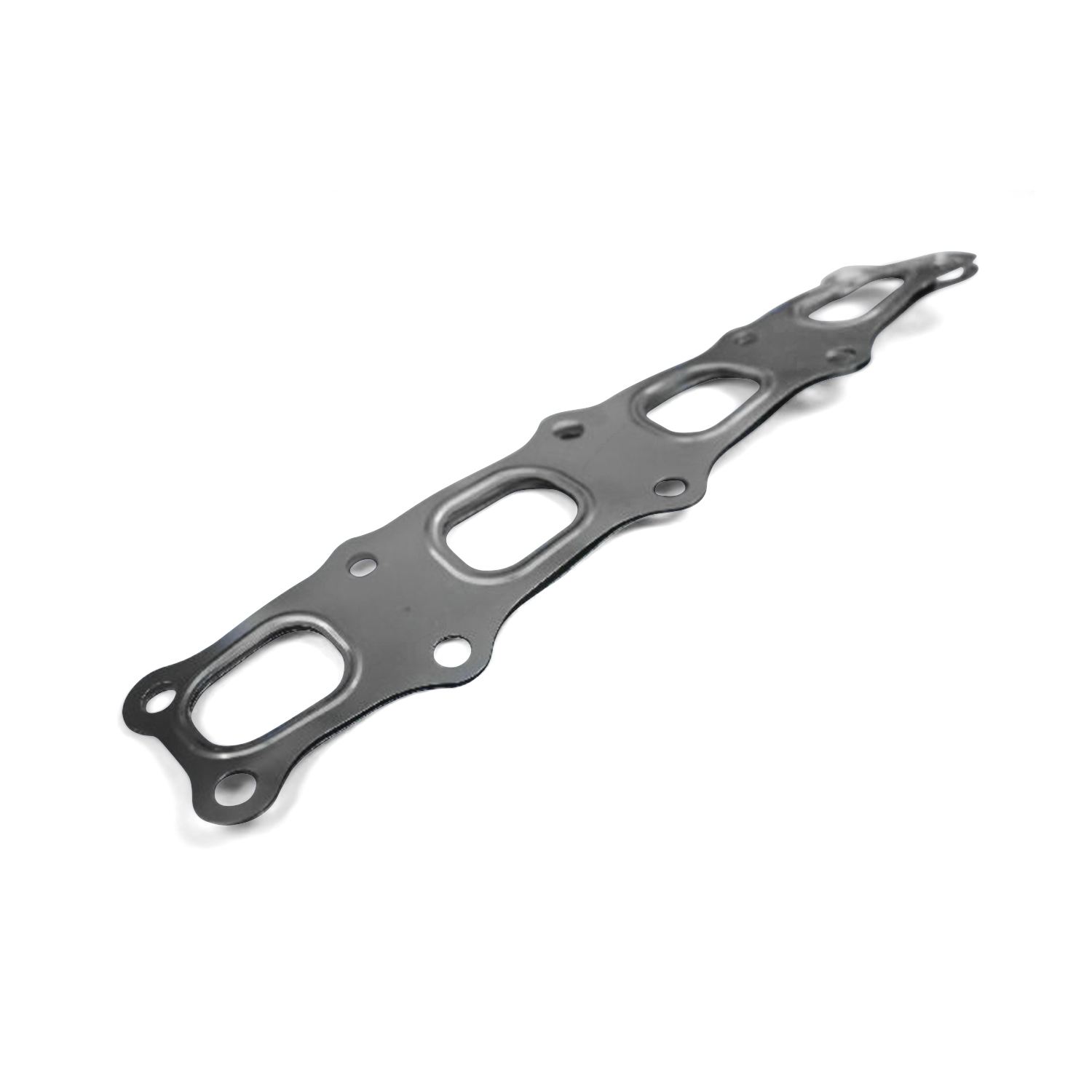 Mopar 1555A185 GASKET, Exhaust Manifold