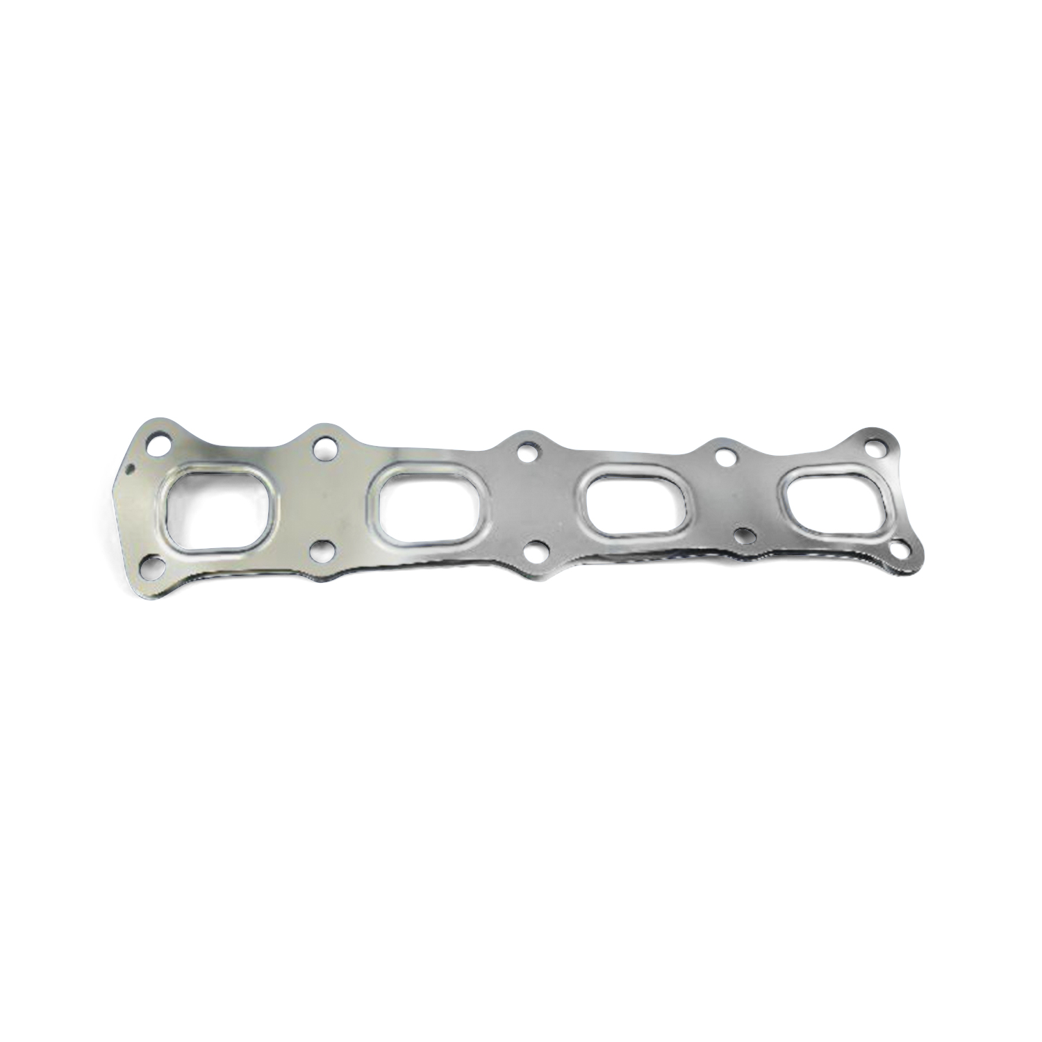 Mopar 1555A185 GASKET, Exhaust Manifold - Image 2