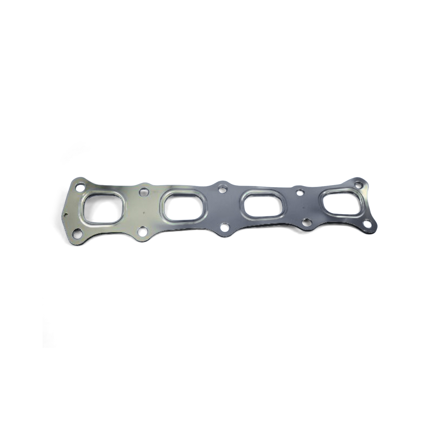 Mopar 1555A185 GASKET, Exhaust Manifold - Image 3