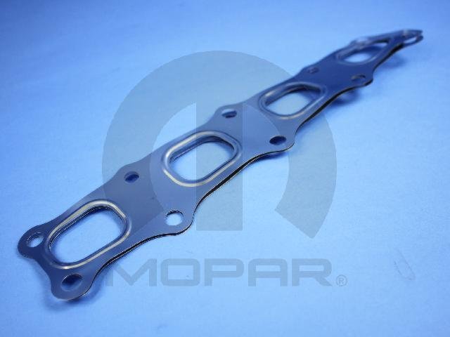 Mopar 1555A185 GASKET, Exhaust Manifold - Image 5