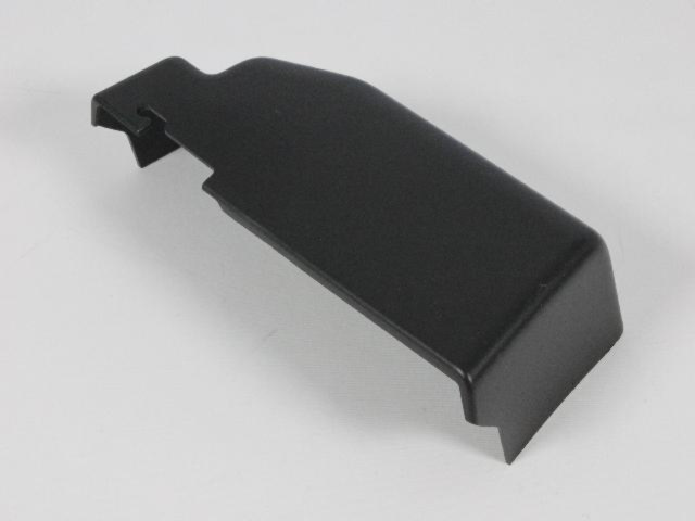 Mopar 1CG55DX9AF COVER, Rear Wiper Motor