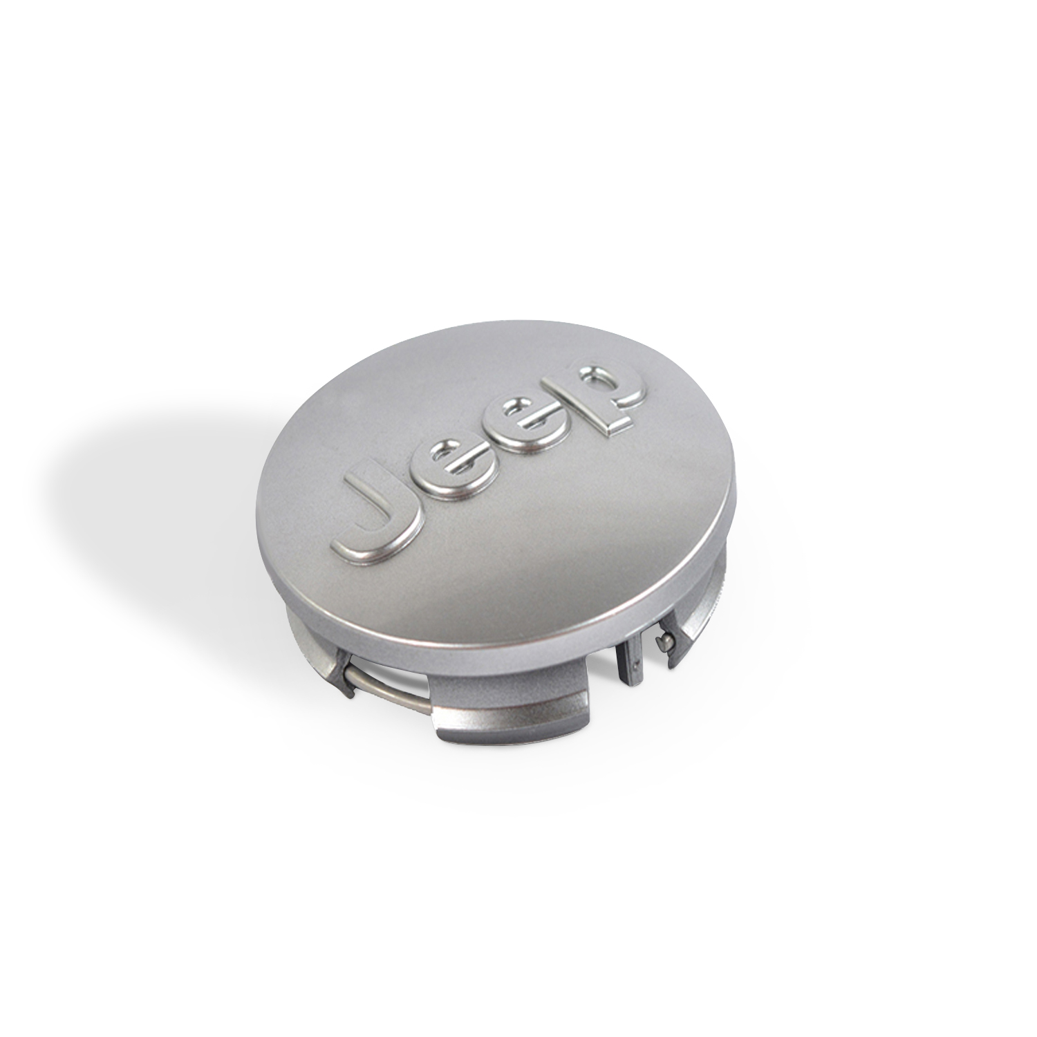Mopar 1LB77DD5AC CAP, Wheel Center