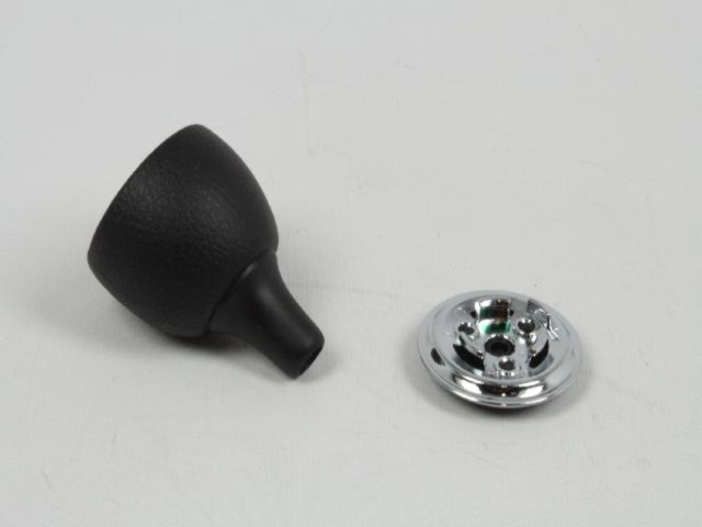 Mopar 1RV42DX9AB KNOB, Gearshift
