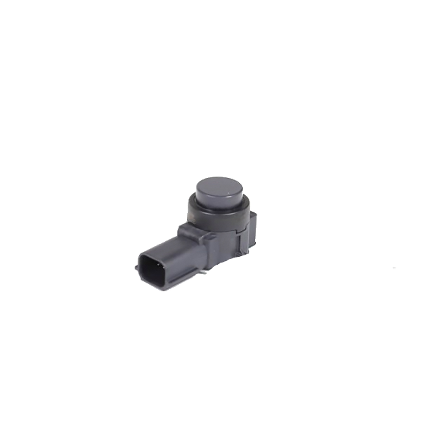 Mopar 1TK84TZZAA SENSOR, Park Assist