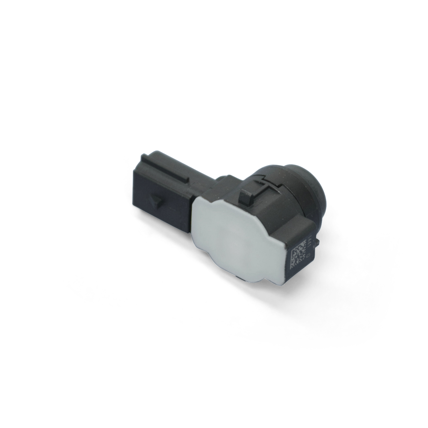 Mopar 1UT50TZZAA SENSOR, Park Assist