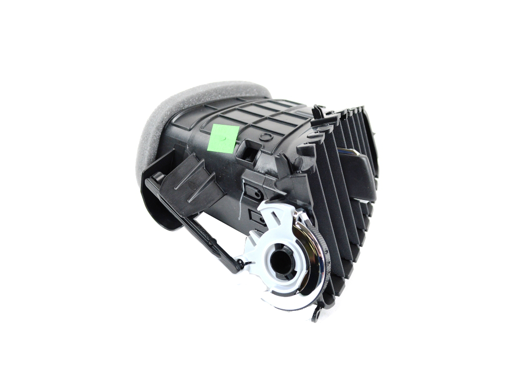 Mopar 1WG57DX9AC OUTLET, Air Conditioning & Heater