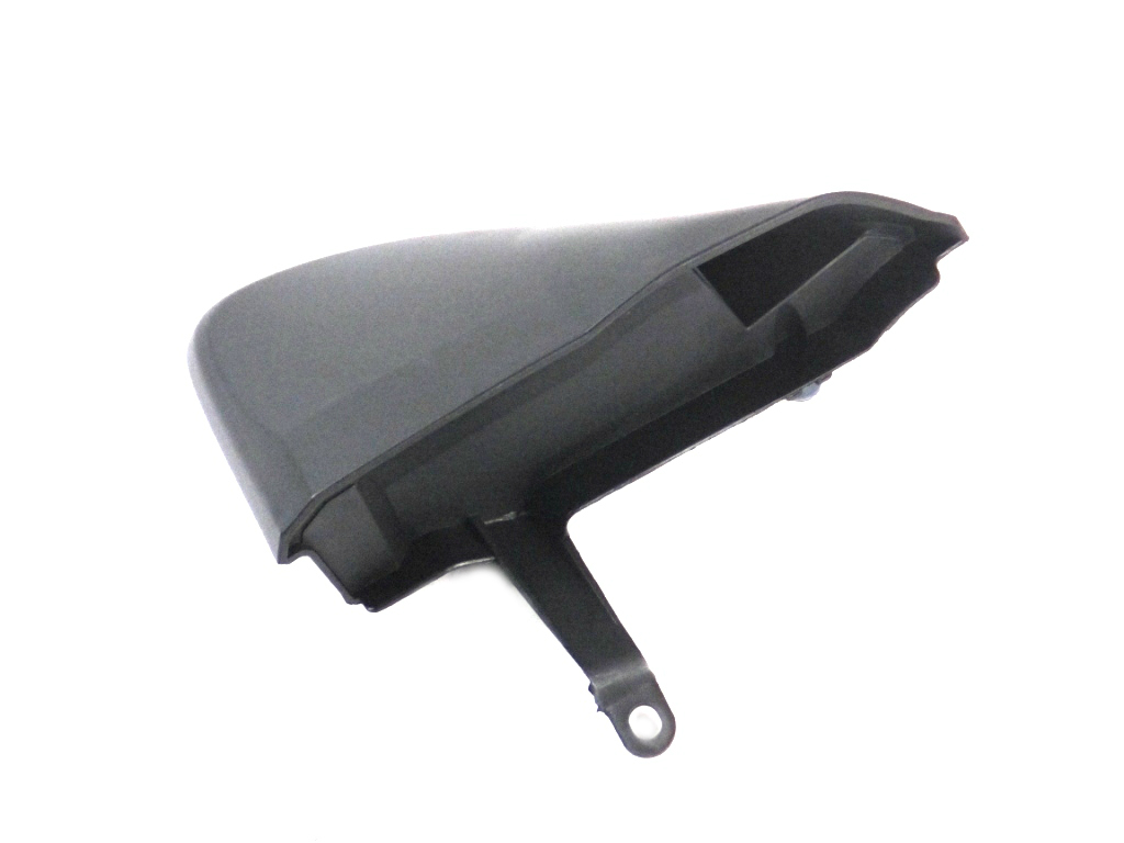 Mopar 1ZP68JXWAA BEZEL, MIRROR
