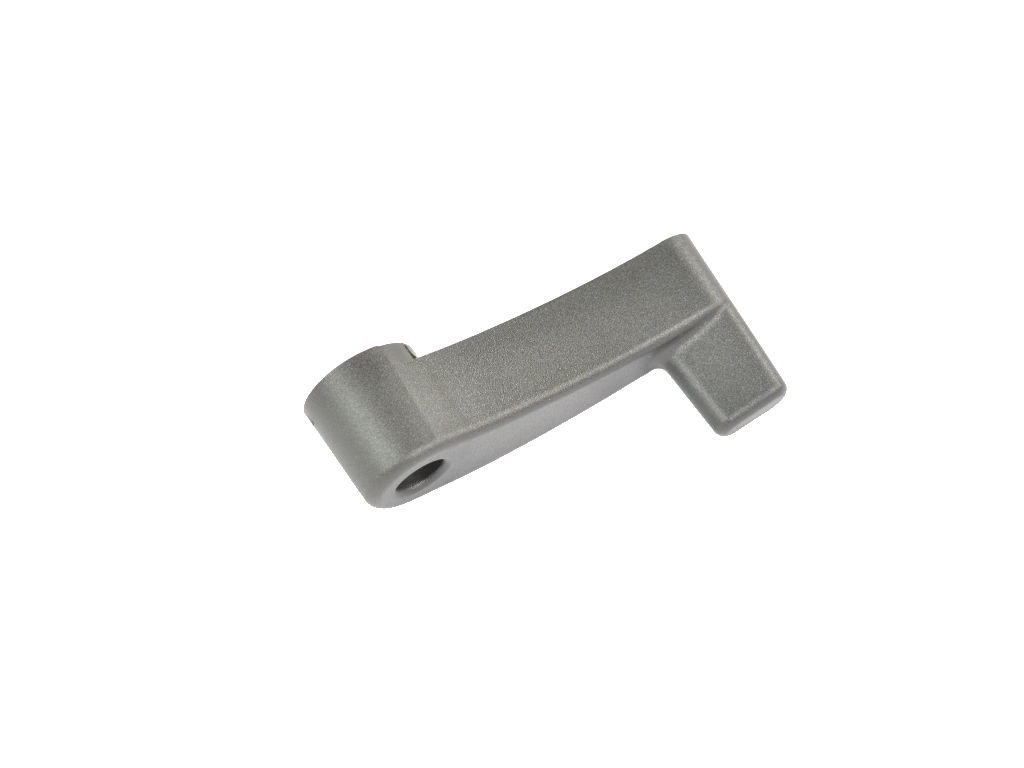Mopar 1ZP90JXWAB HANDLE, Inside Release
