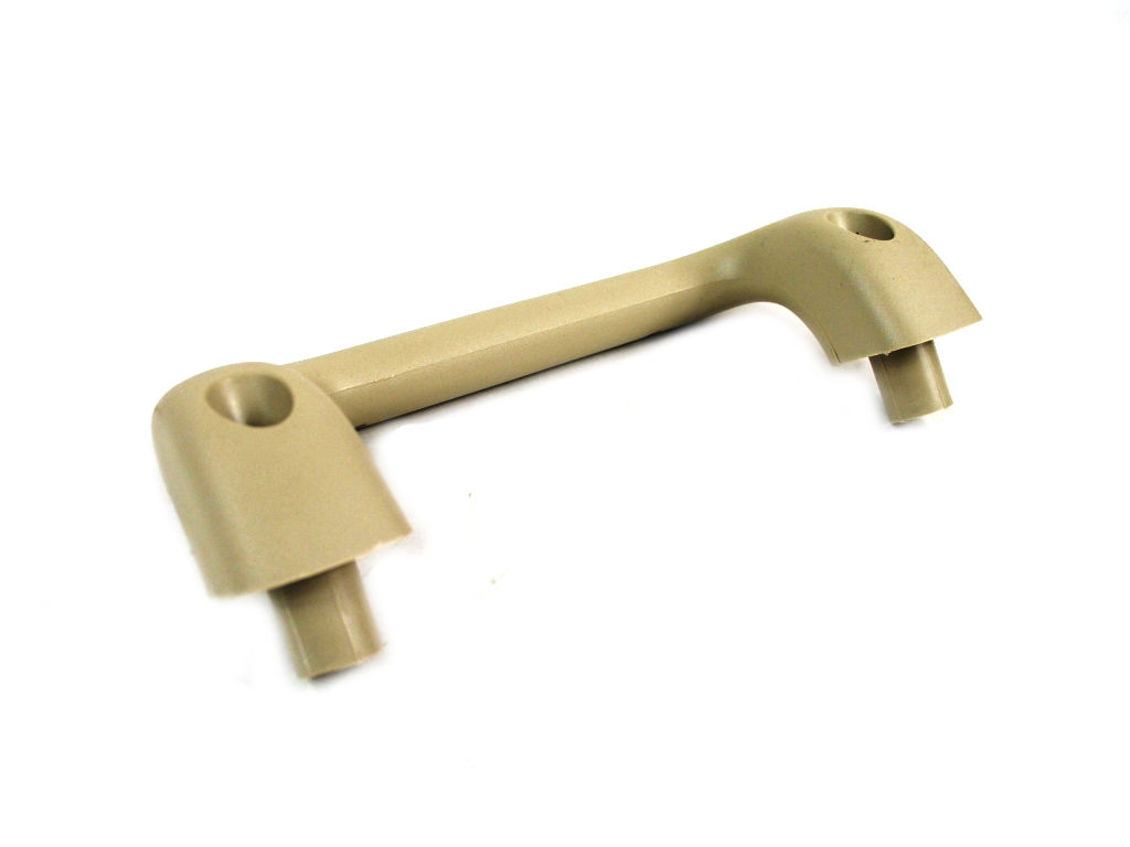 Mopar 1ZS17LA6AA HANDLE, Grab