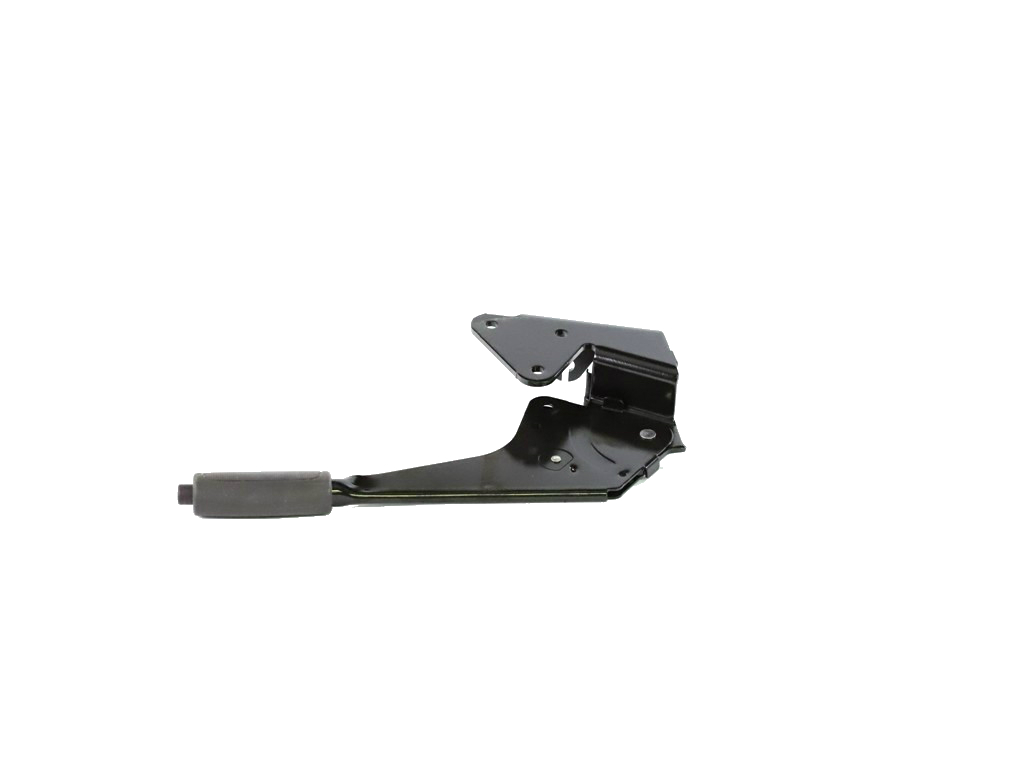 Mopar 1ZT85LAHAA LEVER ASSEMBLY, Parking Brake - Image 2
