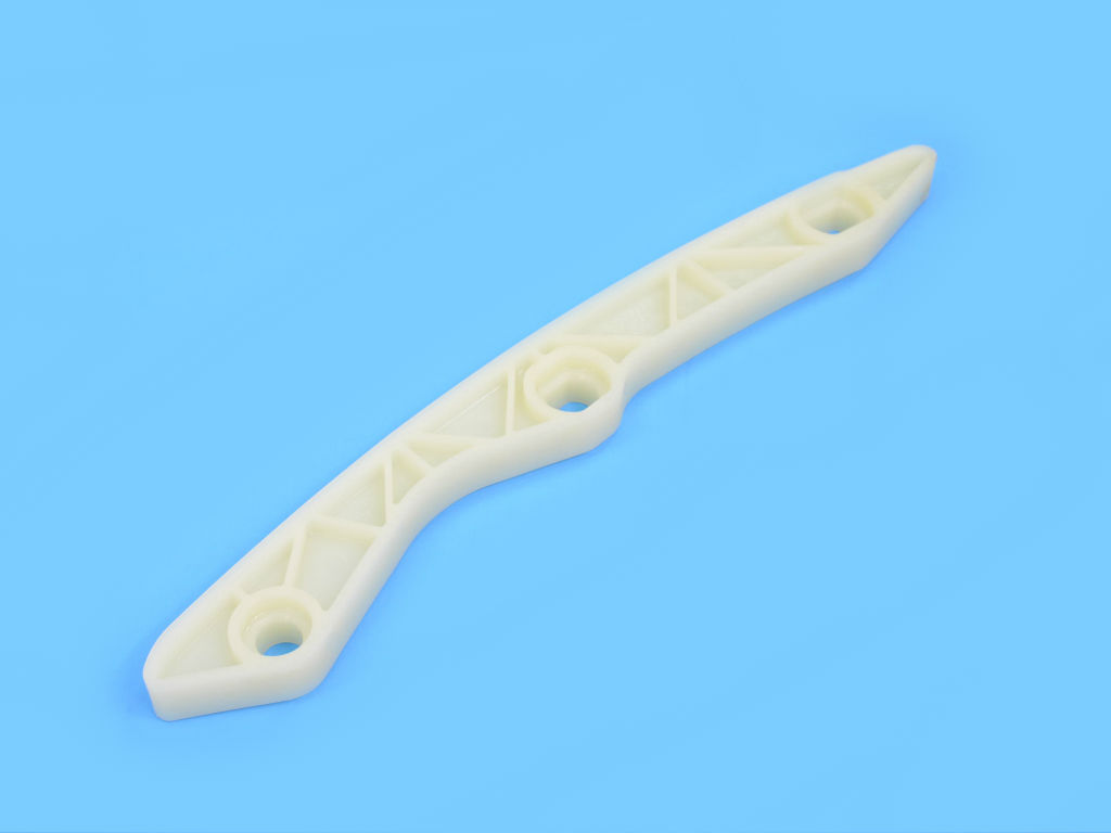 Mopar 2443125000 GUIDE, Timing Chain - Image 2