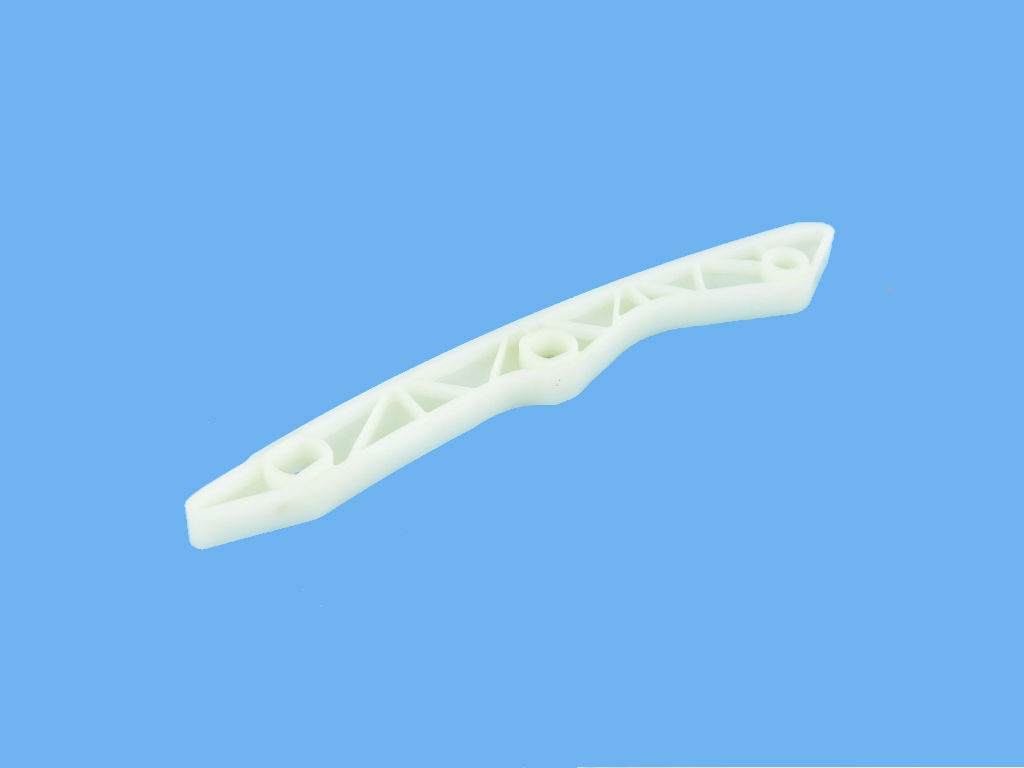 Mopar 2443125000 GUIDE, Timing Chain - Image 3