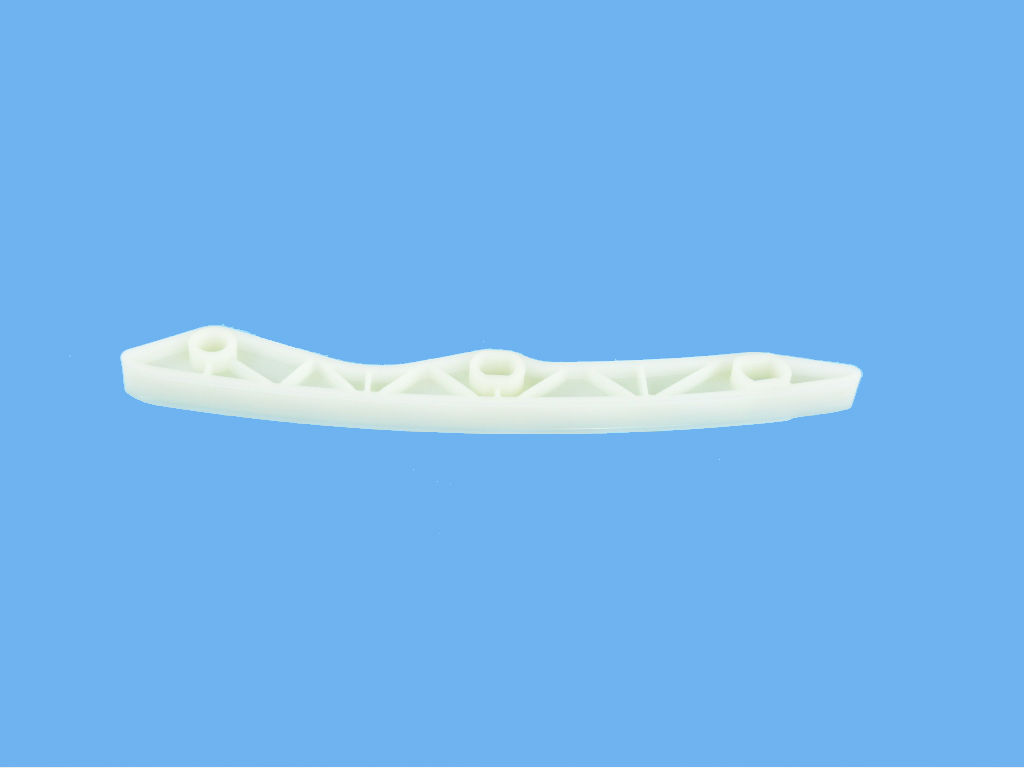 Mopar 2443125000 GUIDE, Timing Chain - Image 4