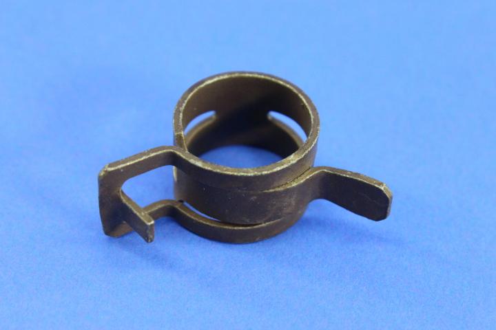 Mopar 32003300AB CLAMP, Hose