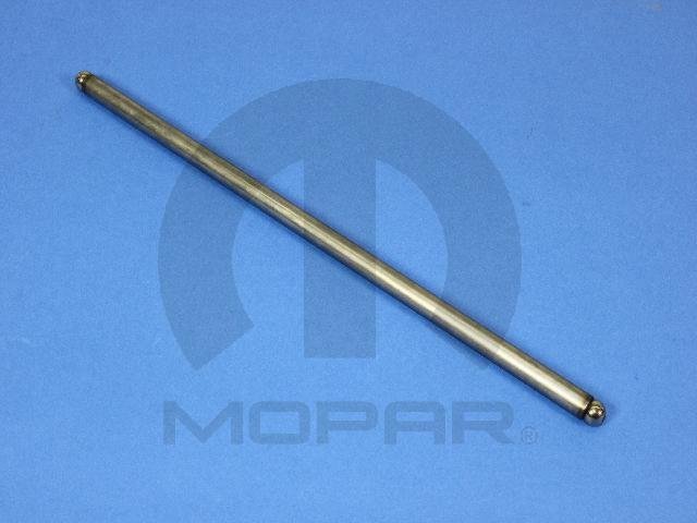 Mopar 33002986AB PUSH ROD, Valve - Image 4