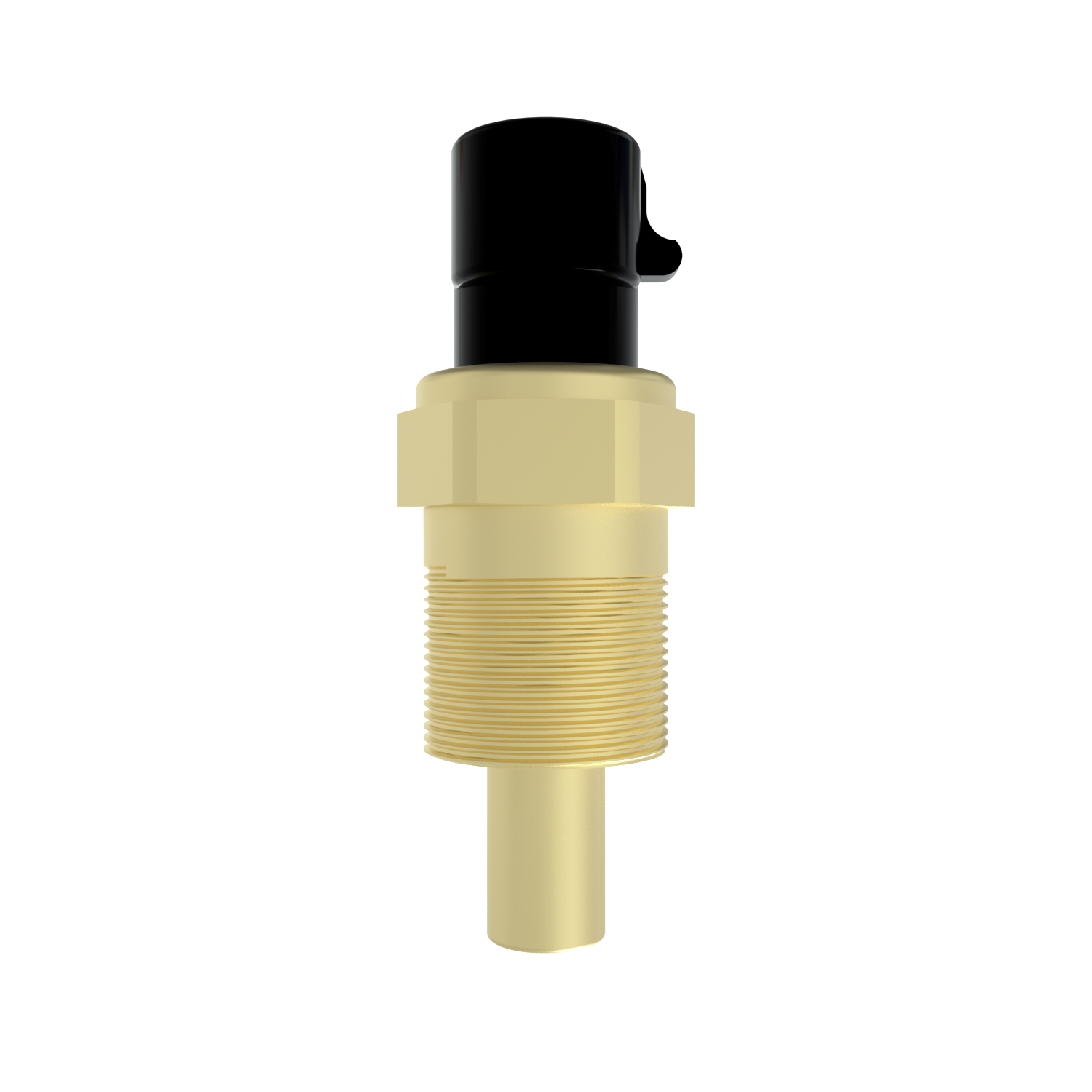 Mopar 33004281 SENSOR, Coolant Temperature - Image 4