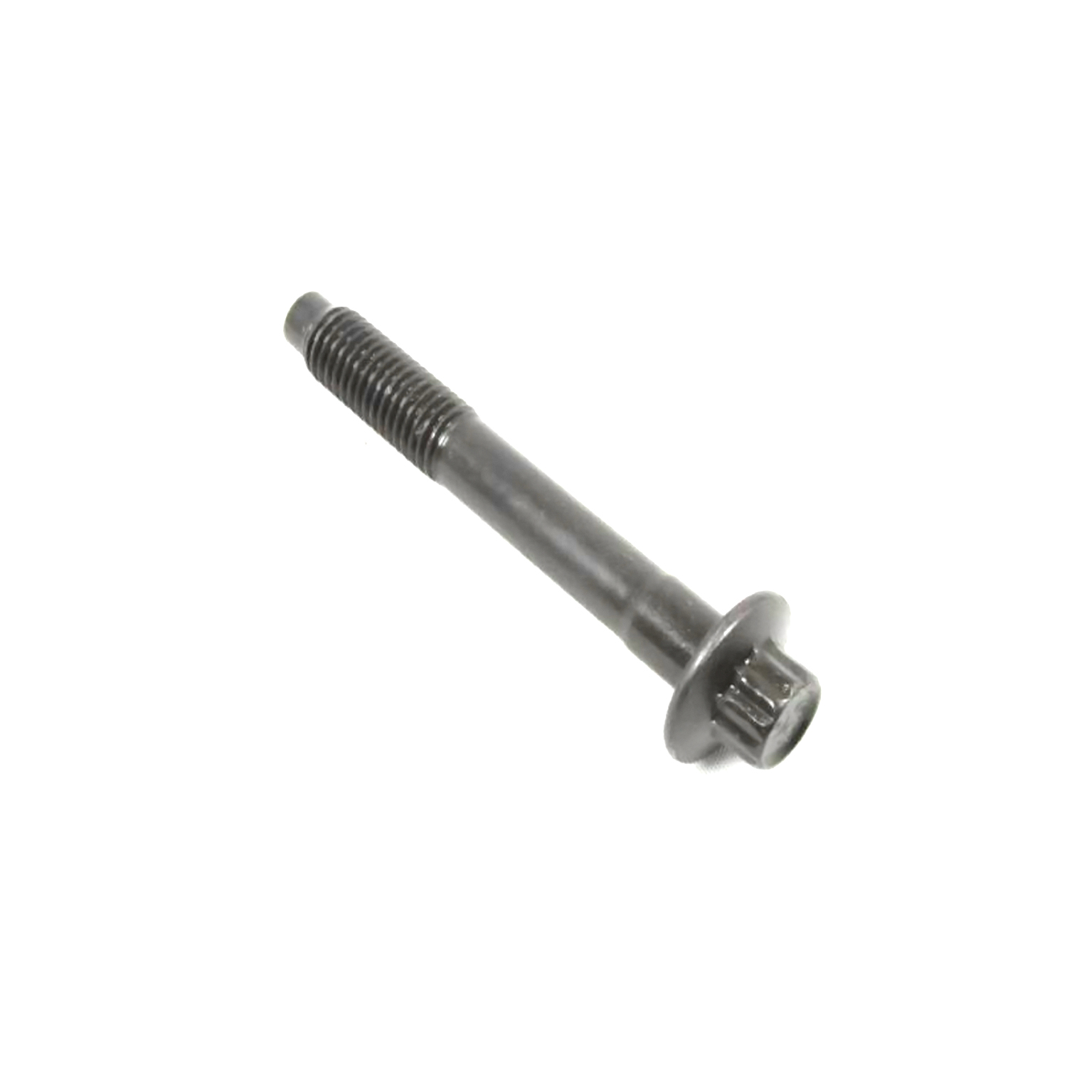 Mopar 34201535 BOLT