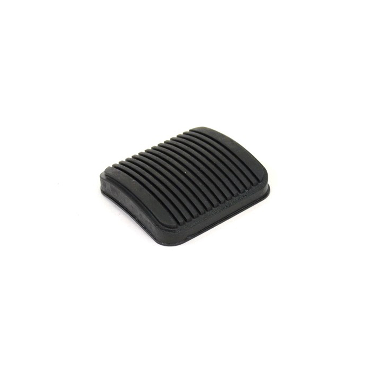 Mopar 52002750 PAD, Pedal