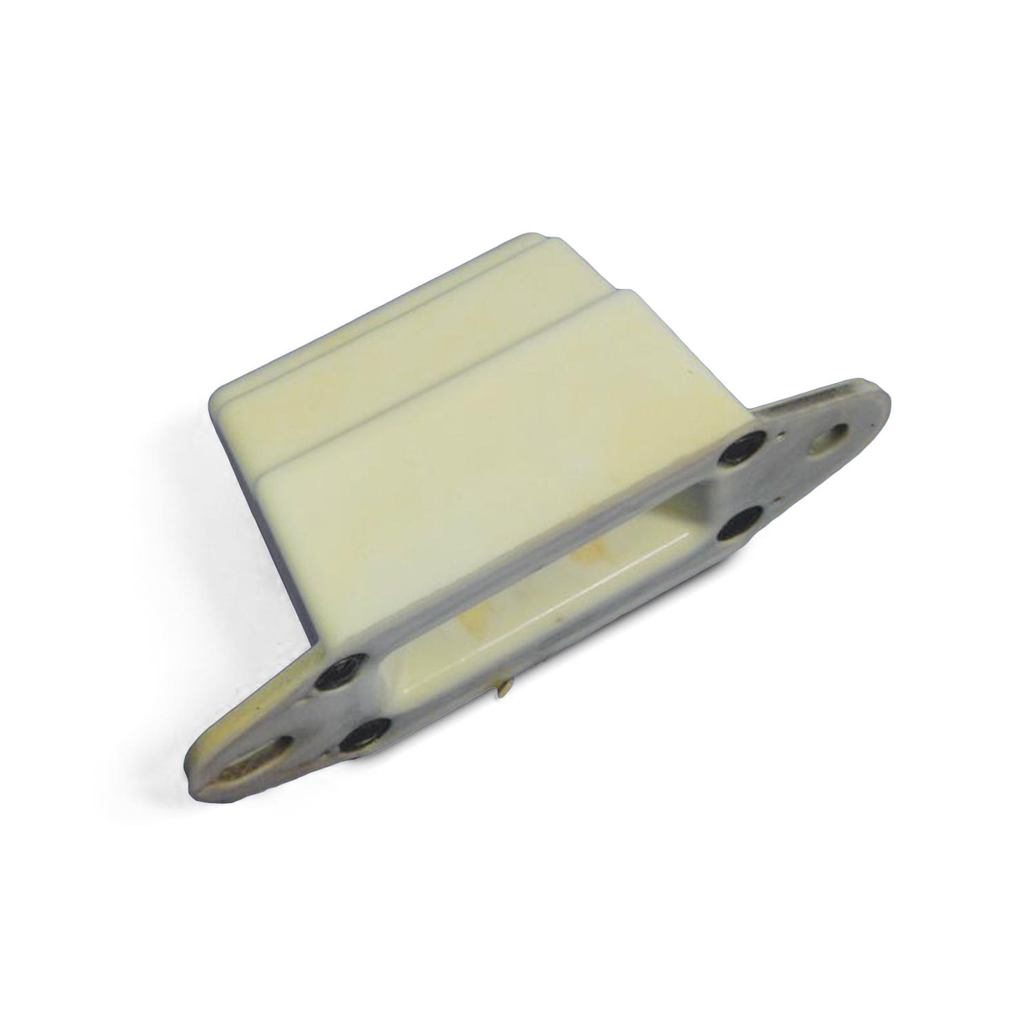 Mopar 52004297 BUMPER, Jounce