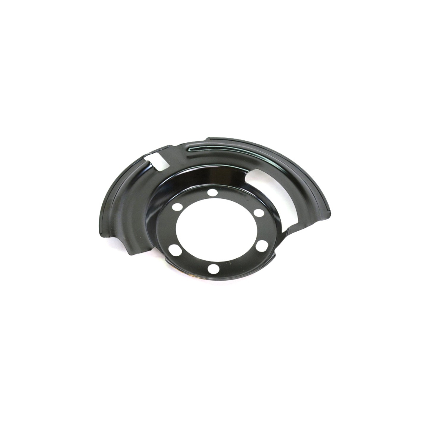 Mopar 52005477 SHIELD, Brake