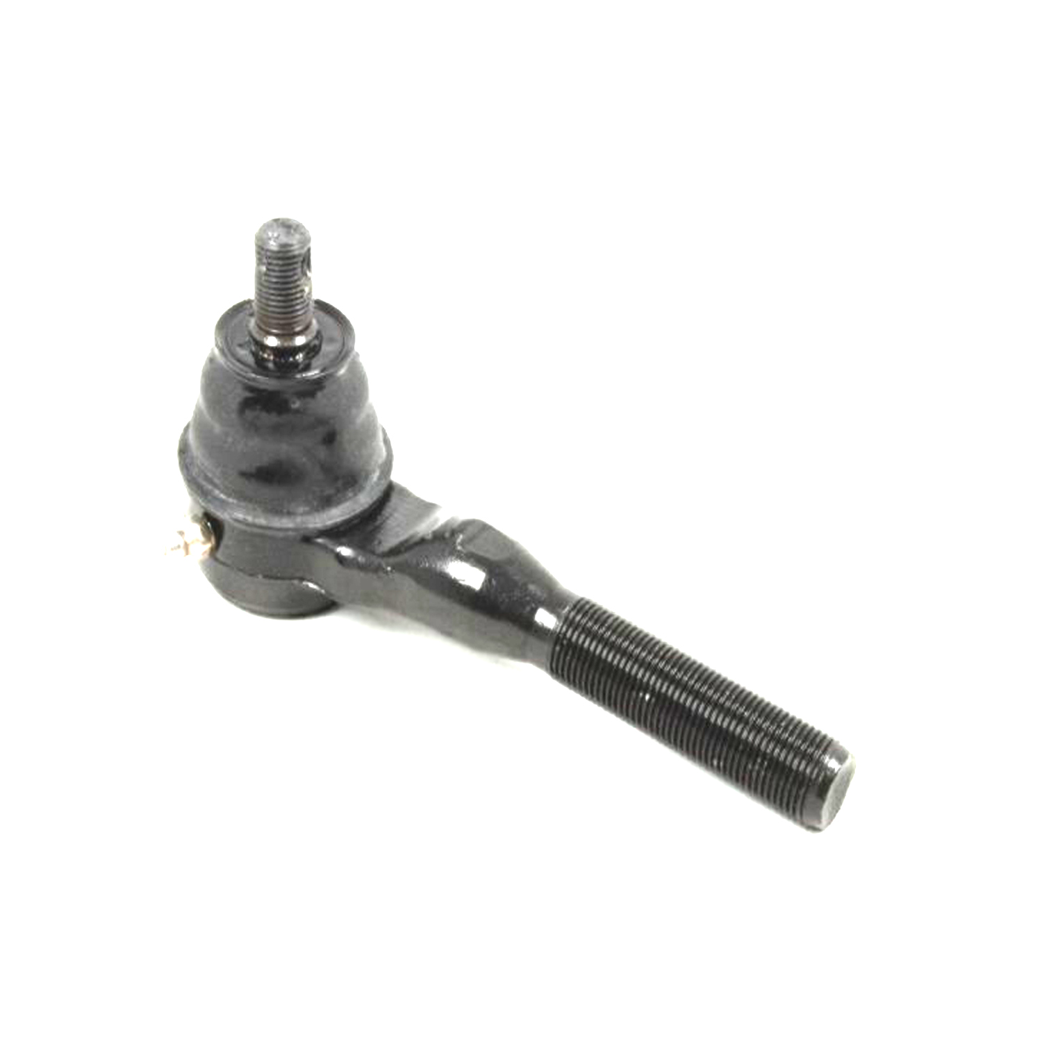 Mopar 52005740 SOCKET, Tie Rod