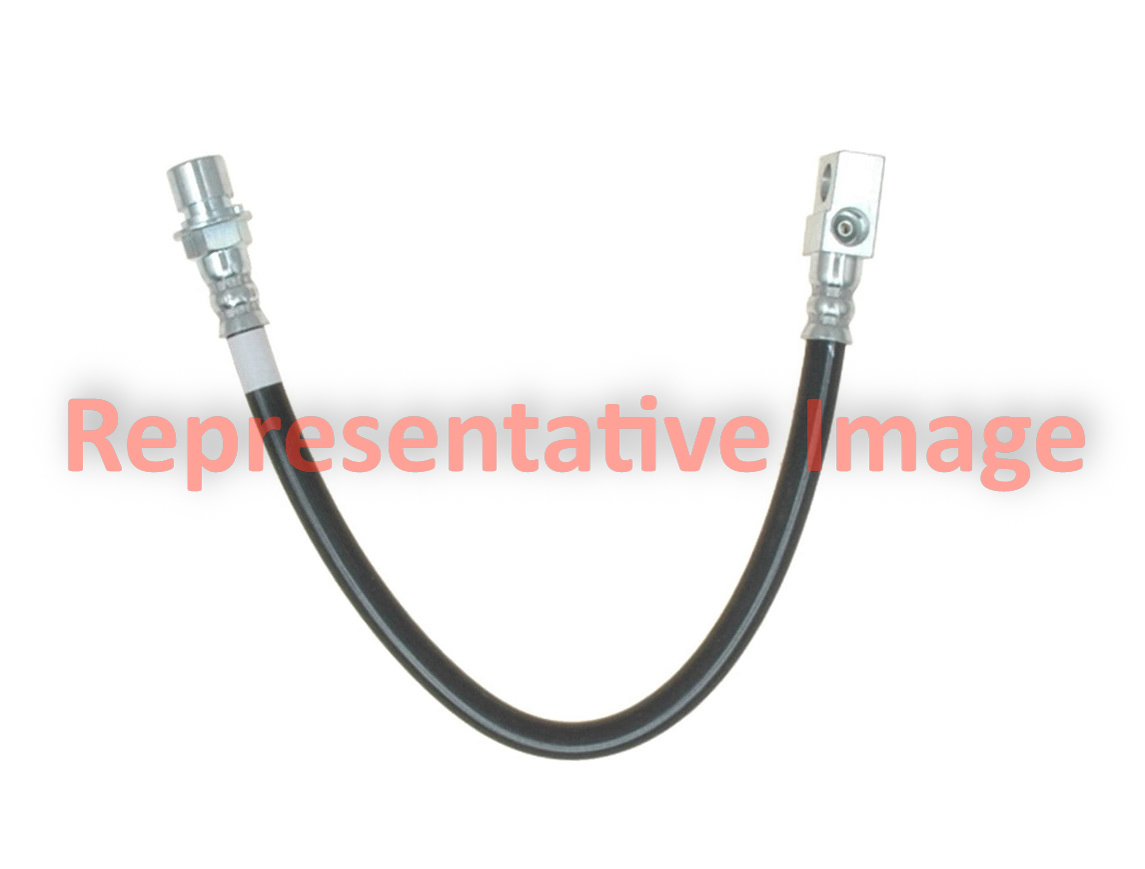 Mopar 52009353AB TUBE, Brake
