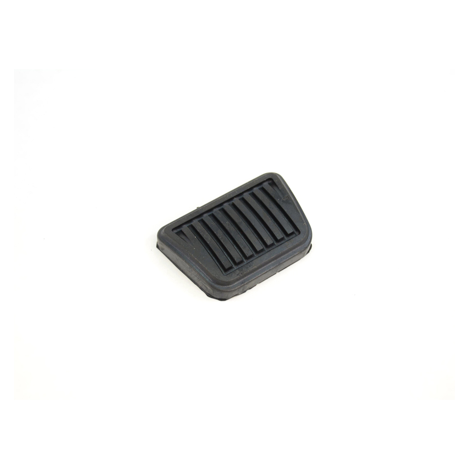 Mopar 52009562 PAD, Pedal