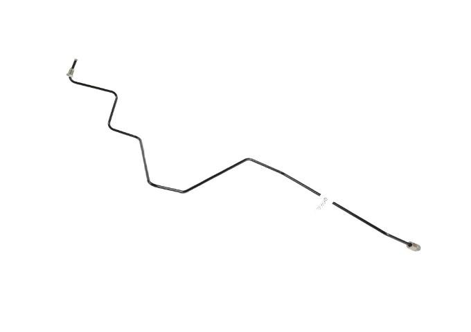 Mopar 52009950AD TUBE, Brake