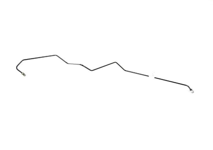 Mopar 52010234AD TUBE, Brake
