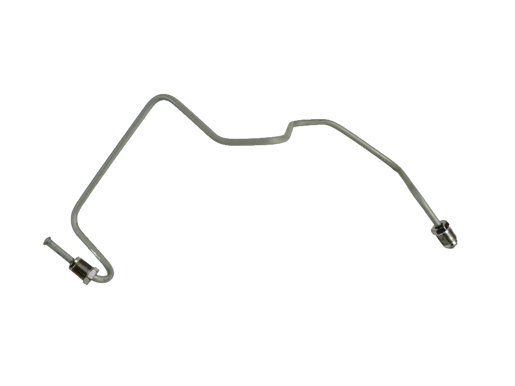 Mopar 52010304AB TUBE, Brake