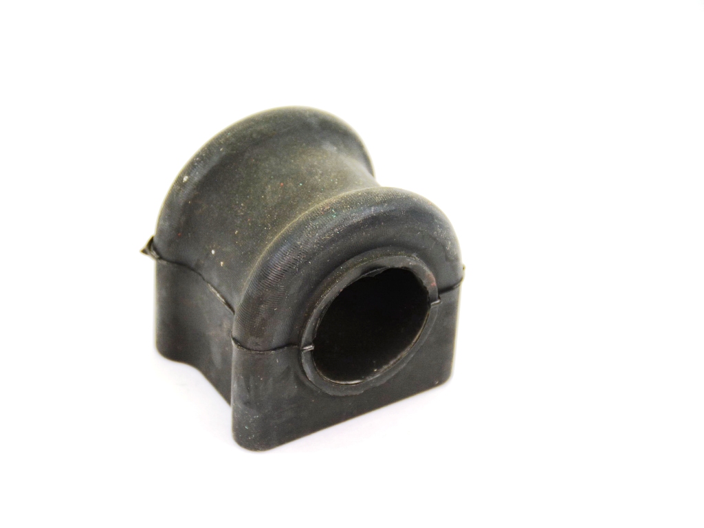 Mopar 52013401AB BUSHING, Stabilizer Bar