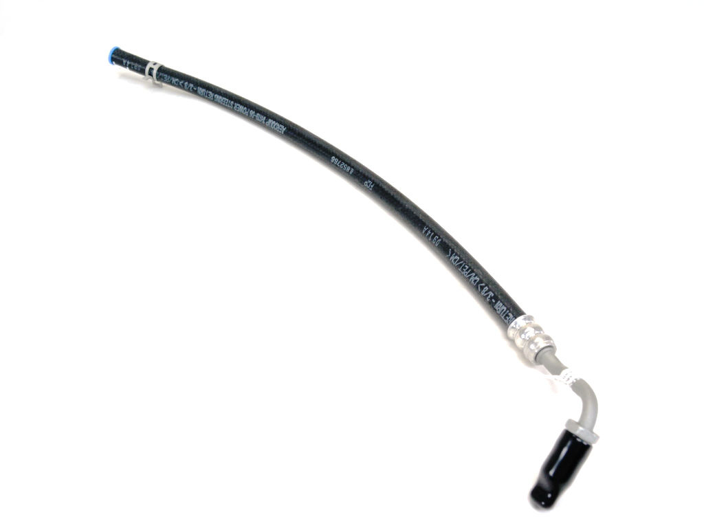 Mopar 52013464AF HOSE, Power Steering Return