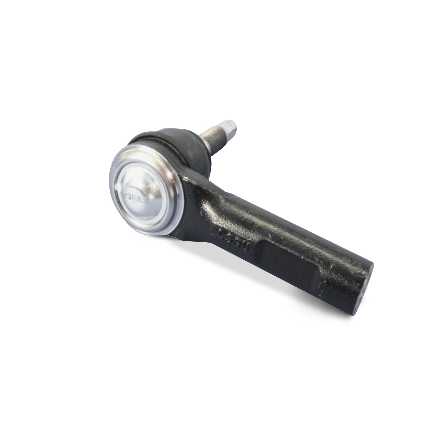 Mopar 52013468AD TIE ROD END, Outer