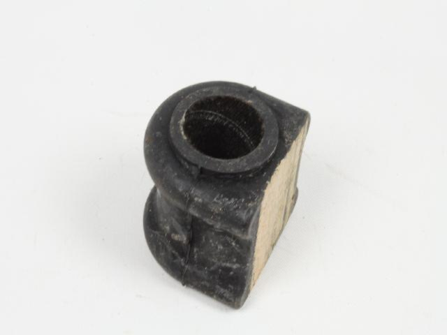 Mopar 52013779AB BUSHING, Stabilizer Bar
