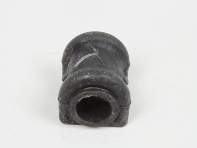 Mopar 52013779AB BUSHING, Stabilizer Bar - Image 2
