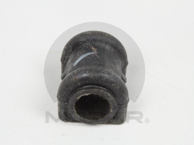 Mopar 52013779AB BUSHING, Stabilizer Bar - Image 4