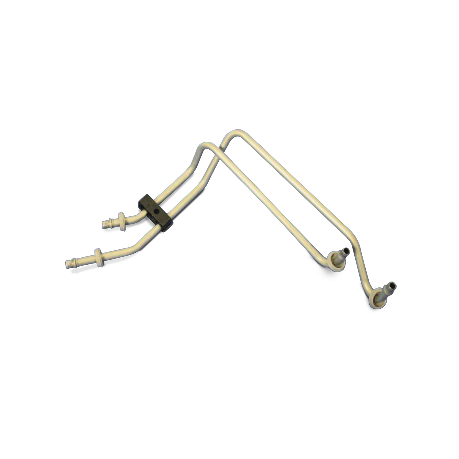 Mopar 52014546AA TUBE, Jumper